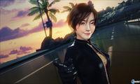 Imagen 36 de Ridge Racer 3DS para Nintendo 3DS