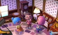Imagen 47 de Animal Crossing 3DS para Nintendo 3DS