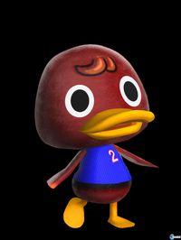 Imagen 56 de Animal Crossing 3DS para Nintendo 3DS