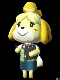 Imagen 60 de Animal Crossing 3DS para Nintendo 3DS