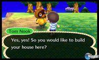 Animal Crossing: New Leaf concreta su fecha de lanzamiento para el 14 de junio