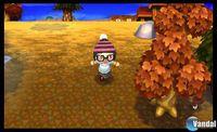 Animal Crossing: New Leaf concreta su fecha de lanzamiento para el 14 de junio
