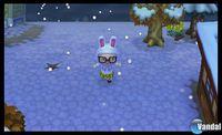 Animal Crossing: New Leaf concreta su fecha de lanzamiento para el 14 de junio