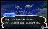 Animal Crossing: New Leaf concreta su fecha de lanzamiento para el 14 de junio
