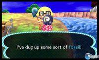 Animal Crossing: New Leaf concreta su fecha de lanzamiento para el 14 de junio