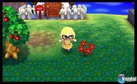 Animal Crossing: New Leaf concreta su fecha de lanzamiento para el 14 de junio