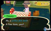 Animal Crossing: New Leaf concreta su fecha de lanzamiento para el 14 de junio