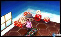 Animal Crossing: New Leaf concreta su fecha de lanzamiento para el 14 de junio