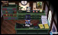 Animal Crossing: New Leaf concreta su fecha de lanzamiento para el 14 de junio