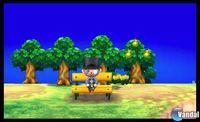 Animal Crossing: New Leaf concreta su fecha de lanzamiento para el 14 de junio