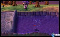 Animal Crossing: New Leaf concreta su fecha de lanzamiento para el 14 de junio