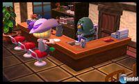 Animal Crossing: New Leaf concreta su fecha de lanzamiento para el 14 de junio