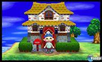 Animal Crossing: New Leaf concreta su fecha de lanzamiento para el 14 de junio