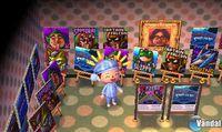 Imagen Animal Crossing: New Leaf