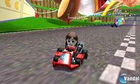 Imagen 118 de Mario Kart 7 para Nintendo 3DS