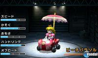 Imagen 119 de Mario Kart 7 para Nintendo 3DS
