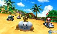 Imagen 114 de Mario Kart 7 para Nintendo 3DS