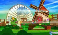 Imagen 29 de Paper Mario 3DS para Nintendo 3DS
