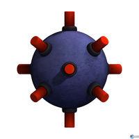 Imagen 20 de Steel Diver para Nintendo 3DS