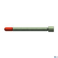 Imagen 23 de Steel Diver para Nintendo 3DS
