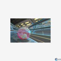 Imagen 26 de Super Monkey Ball para Nintendo 3DS