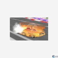 Imagen 27 de Super Monkey Ball para Nintendo 3DS