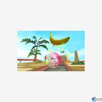 Imagen 31 de Super Monkey Ball para Nintendo 3DS