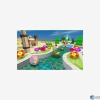 Imagen 32 de Super Monkey Ball para Nintendo 3DS
