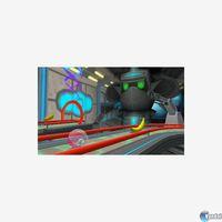 Imagen Super Monkey Ball