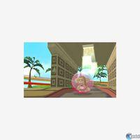 Super Monkey Ball
