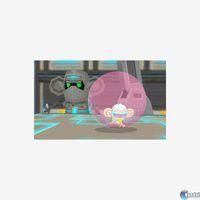 Imagen 25 de Super Monkey Ball para Nintendo 3DS