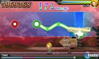 Imagen 56 de Theatrhythm Final Fantasy para Nintendo 3DS