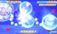 Square Enix presenta La Red de TRON: Legacy en Kingdom Hearts 3D: Dream Drop Distance