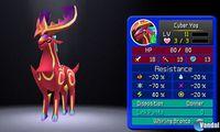 Nuevas im�genes de Kingdom Hearts 3D