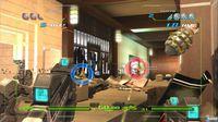 E3: Nuevos detalles e im�genes de Time Crisis: Razing Storm