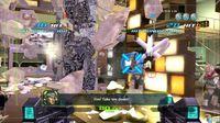 E3: Nuevos detalles e im�genes de Time Crisis: Razing Storm