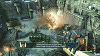 E3: Nuevos detalles e im�genes de Time Crisis: Razing Storm