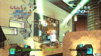 E3: Nuevos detalles e im�genes de Time Crisis: Razing Storm