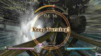E3: Nuevos detalles e im�genes de Time Crisis: Razing Storm
