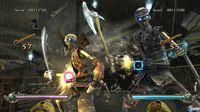 E3: Nuevos detalles e im�genes de Time Crisis: Razing Storm