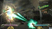 E3: Nuevos detalles e im�genes de Time Crisis: Razing Storm