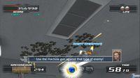 E3: Nuevos detalles e im�genes de Time Crisis: Razing Storm