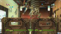 E3: Nuevos detalles e im�genes de Time Crisis: Razing Storm