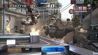 E3: Nuevos detalles e im�genes de Time Crisis: Razing Storm