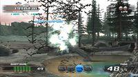 E3: Nuevos detalles e im�genes de Time Crisis: Razing Storm