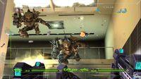 E3: Nuevos detalles e im�genes de Time Crisis: Razing Storm
