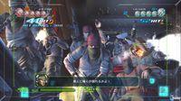 Imagen 37 de Time Crisis: Razing Storm para PlayStation 3