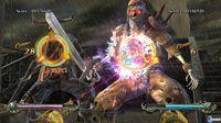 Imagen 38 de Time Crisis: Razing Storm para PlayStation 3