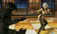 Imagen 257 de Dead or Alive: Dimensions para Nintendo 3DS