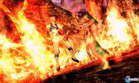 Imagen 259 de Dead or Alive: Dimensions para Nintendo 3DS